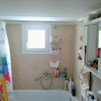 Flat in Greece, Ionian Islands, 93 sq.m.