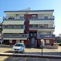 Flat in Greece, Ionian Islands, 93 sq.m.