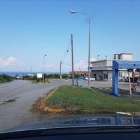 Бизнес-центр в Греции, Центральная Македония, Центр, 300 кв.м.