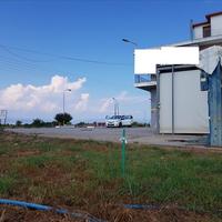 Бизнес-центр в Греции, Центральная Македония, Центр, 300 кв.м.