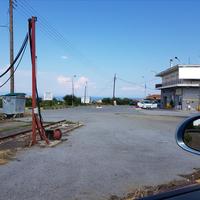 Бизнес-центр в Греции, Центральная Македония, Центр, 300 кв.м.