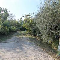 Hotel in Greece, Ionian Islands, 175 sq.m.