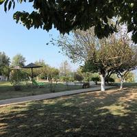 Hotel in Greece, Ionian Islands, 175 sq.m.