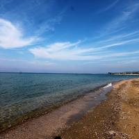 Hotel in Greece, Ionian Islands, 175 sq.m.