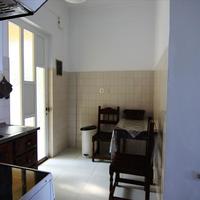 Hotel in Greece, Ionian Islands, 175 sq.m.