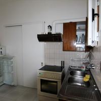 Hotel in Greece, Ionian Islands, 175 sq.m.