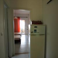 Hotel in Greece, Ionian Islands, 175 sq.m.