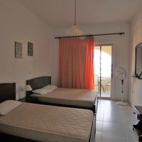 Hotel in Greece, Ionian Islands, 175 sq.m.