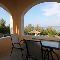 Hotel in Greece, Ionian Islands, 175 sq.m.