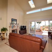 Вилла в Испании, Андалусия, 570 кв.м.