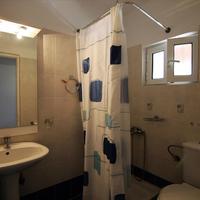 Hotel in Greece, Ionian Islands, 175 sq.m.