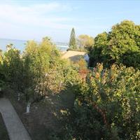 Hotel in Greece, Ionian Islands, 175 sq.m.