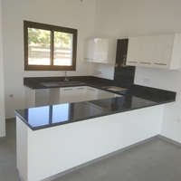 Вилла на Кипре, Лима, 120 кв.м.