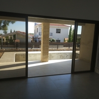 Вилла на Кипре, Лима, 120 кв.м.