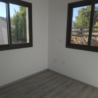 Вилла на Кипре, Лима, 120 кв.м.