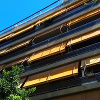 Other in Greece, Attica, Athens, 76 sq.m.