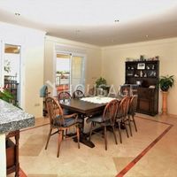 Вилла в Испании, Андалусия, 570 кв.м.