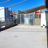 Other in Greece, Attica, Athens, 76 sq.m.