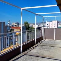 Other in Greece, Attica, Athens, 76 sq.m.