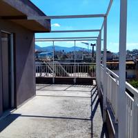 Other in Greece, Attica, Athens, 76 sq.m.