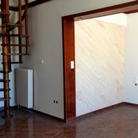 Other in Greece, Attica, Athens, 76 sq.m.