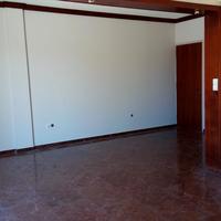 Other in Greece, Attica, Athens, 76 sq.m.