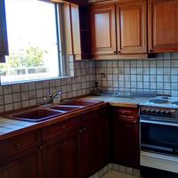 Other in Greece, Attica, Athens, 76 sq.m.