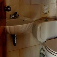 Other in Greece, Attica, Athens, 76 sq.m.