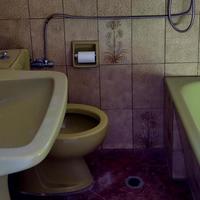 Other in Greece, Attica, Athens, 76 sq.m.