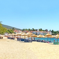 Земельный участок в Греции, Центральная Македония, Хал