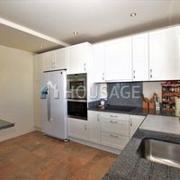 Вилла в Испании, Андалусия, 570 кв.м.