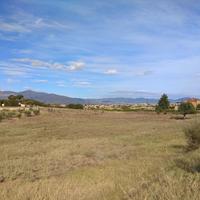 Земельный участок в Греции, Центральная Македония, Центр