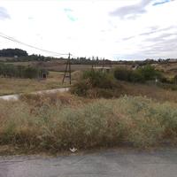 Land plot in Greece, Central Macedonia, Center