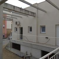 Business center in Greece, Central Macedonia, Center, 430 sq.m.