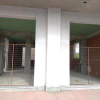 Business center in Greece, Central Macedonia, Center, 430 sq.m.