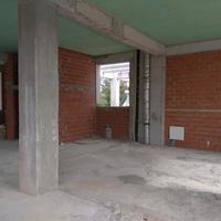 Business center in Greece, Central Macedonia, Center, 430 sq.m.