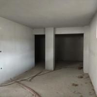 Business center in Greece, Central Macedonia, Center, 430 sq.m.