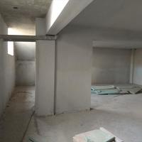 Business center in Greece, Central Macedonia, Center, 430 sq.m.