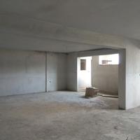 Business center in Greece, Central Macedonia, Center, 430 sq.m.