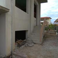 Business center in Greece, Central Macedonia, Center, 430 sq.m.