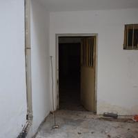 Бизнес-центр в Греции, Центральная Македония, Центр, 80 кв.м.