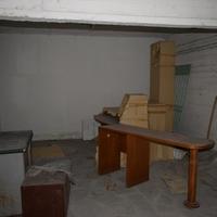 Бизнес-центр в Греции, Центральная Македония, Центр, 80 кв.м.