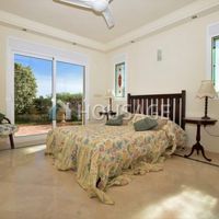 Вилла в Испании, Андалусия, 570 кв.м.