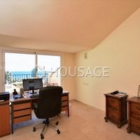 Вилла в Испании, Андалусия, 570 кв.м.