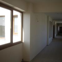 Business center in Greece, Central Macedonia, Khal, 970 sq.m.