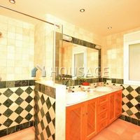 Вилла в Испании, Андалусия, 570 кв.м.