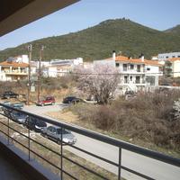 Business center in Greece, Central Macedonia, Khal, 970 sq.m.