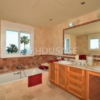 Вилла в Испании, Андалусия, 570 кв.м.