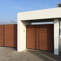 Villa in Greece, Ionian Islands, 390 sq.m.