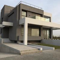 Villa in Greece, Ionian Islands, 390 sq.m.